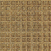 Medium Brown